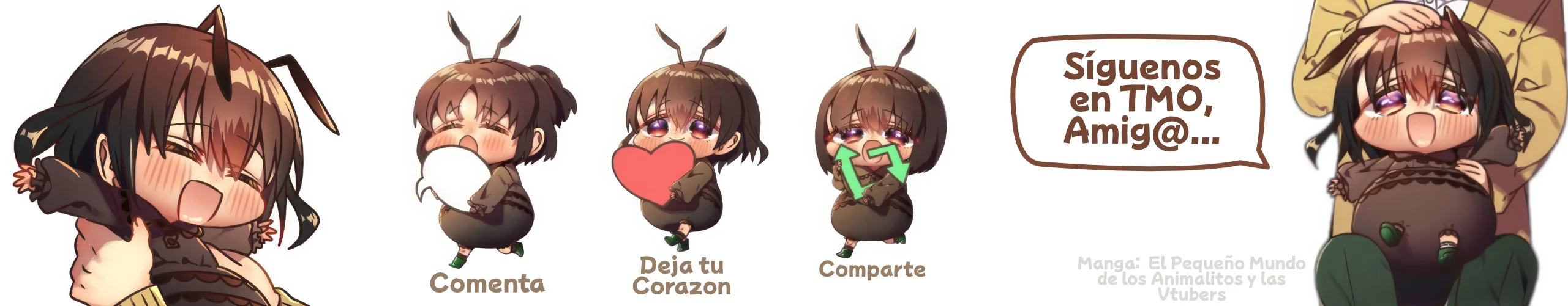 Kakunaru Ue wa Capítulo 17 - Página 30