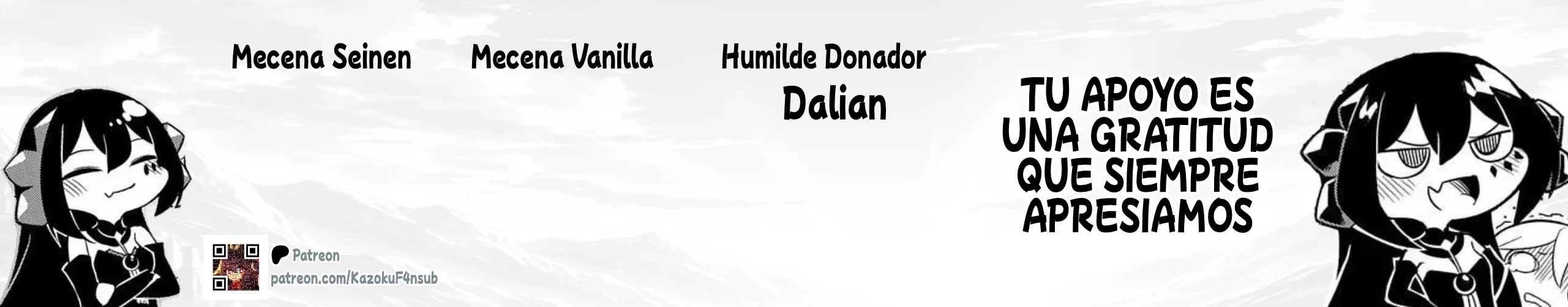 Kakunaru Ue wa Capítulo 18 - Página 2