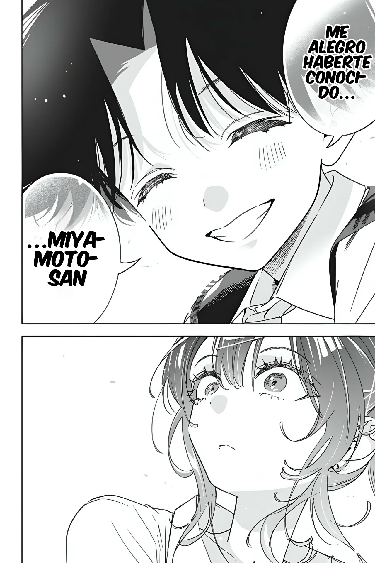 Kakunaru Ue wa Capítulo 18 - Página 26