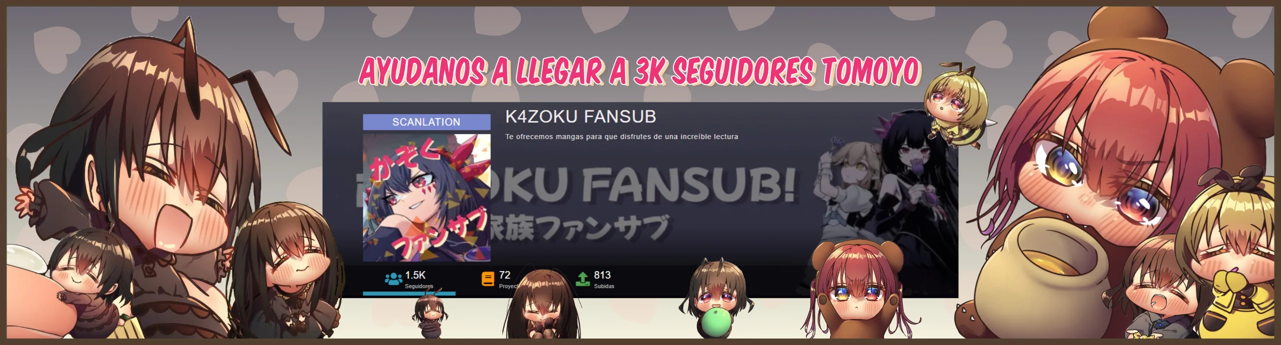 Kakunaru Ue wa Capítulo 19 - Página 18