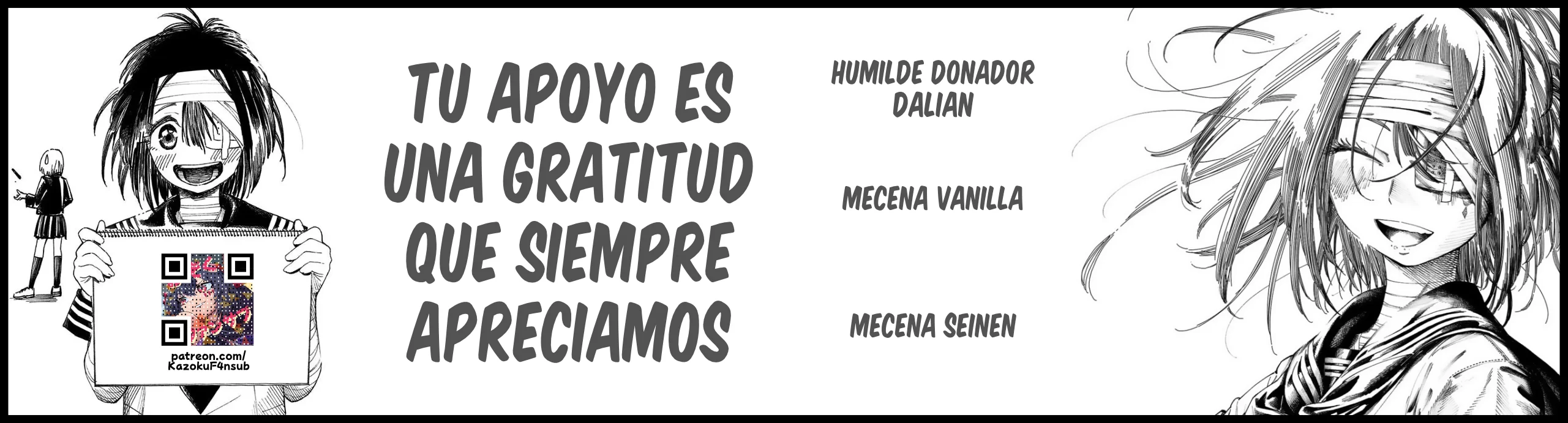 Kakunaru Ue wa Capítulo 19 - Página 2