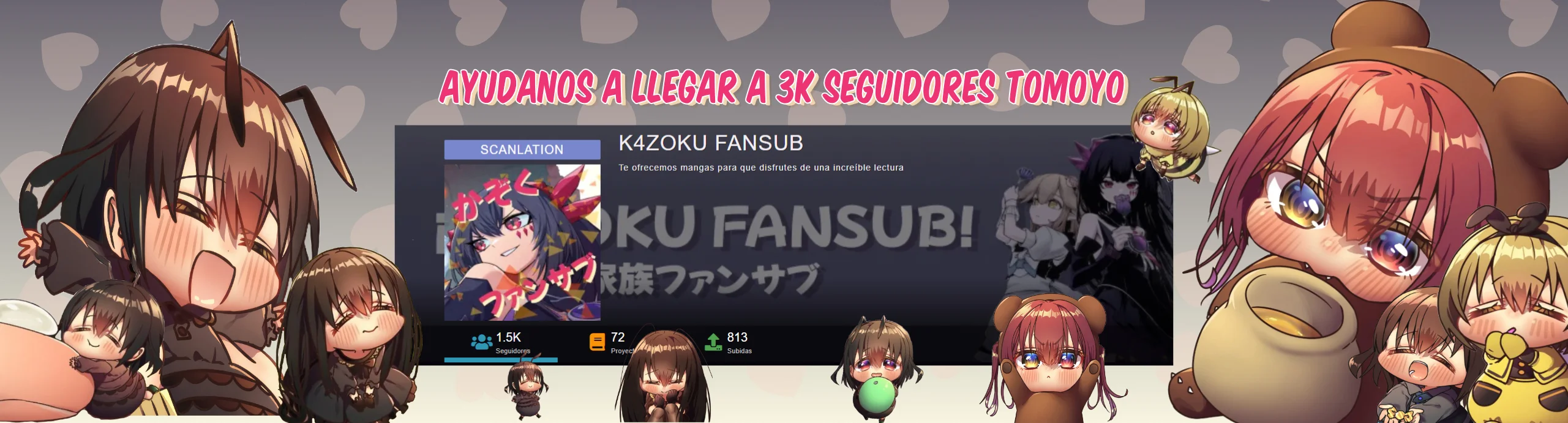 Kakunaru Ue wa Capítulo 20 - Página 18