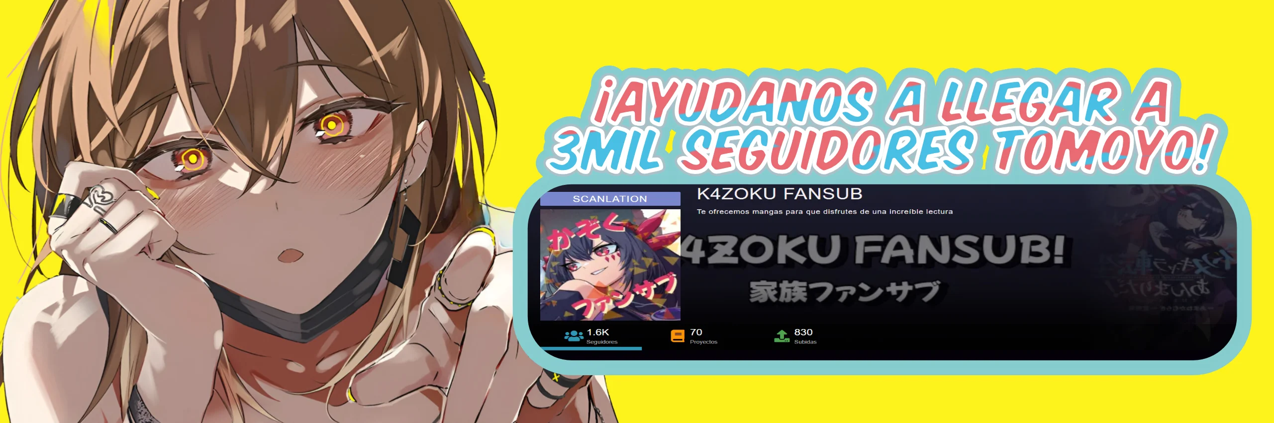 Kakunaru Ue wa Capítulo 22 - Página 16