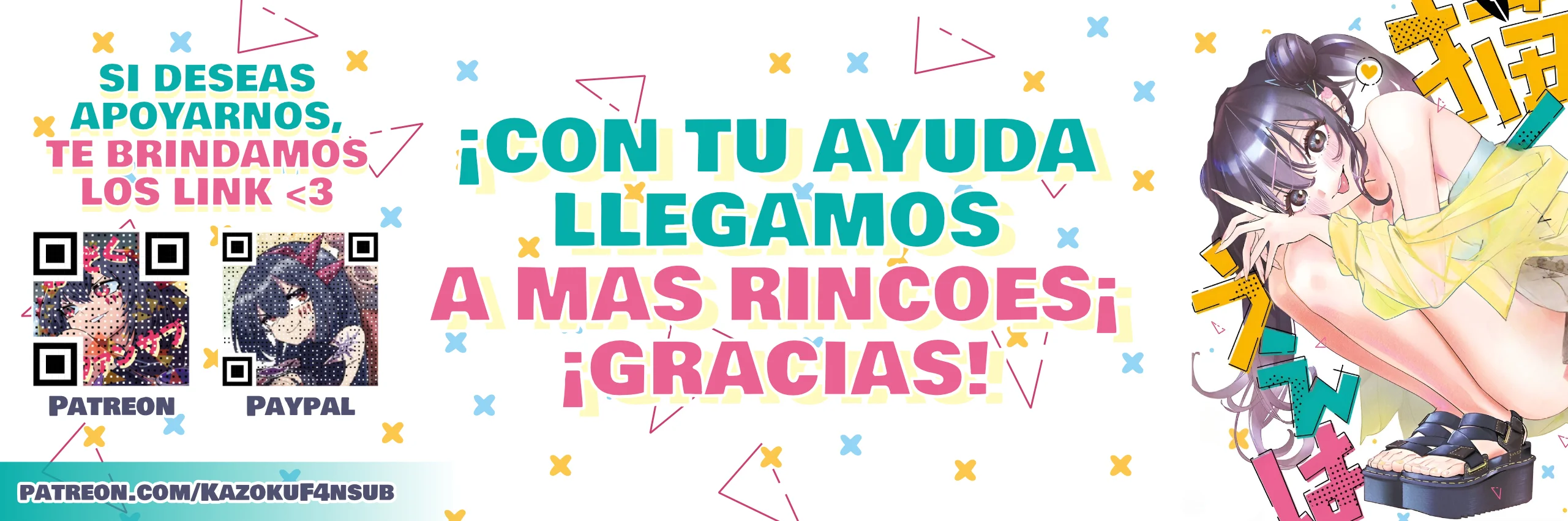 Kakunaru Ue wa Capítulo 22 - Página 2