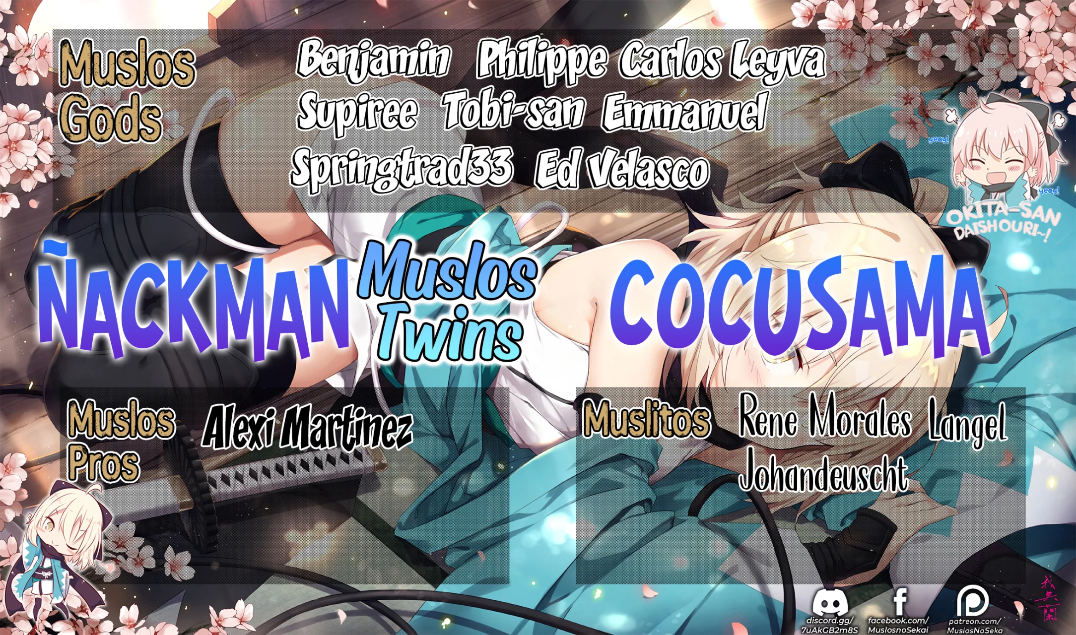 Kakunaru Ue wa Capítulo 29 - Página 2