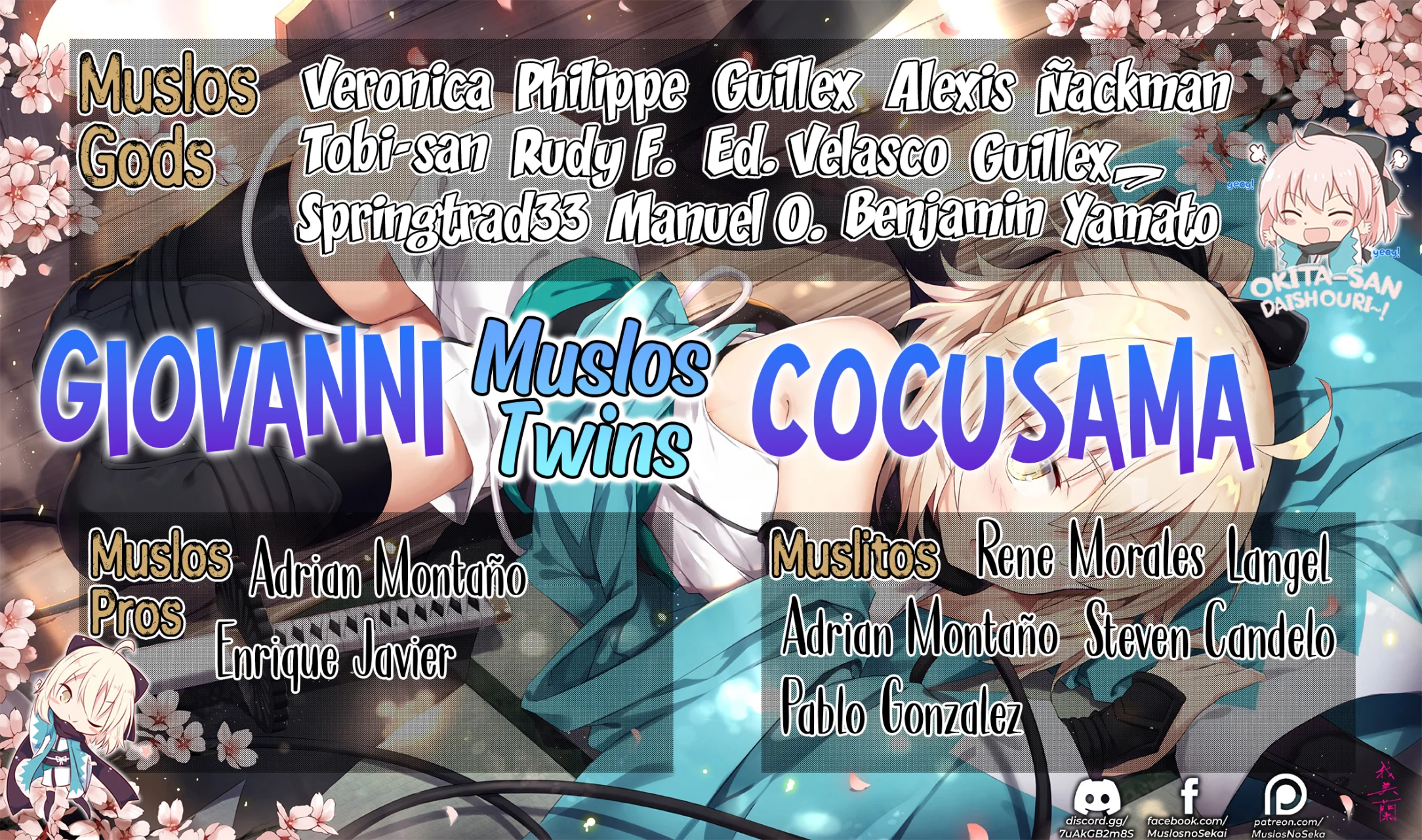 Kakunaru Ue wa Capítulo 33 - Página 2