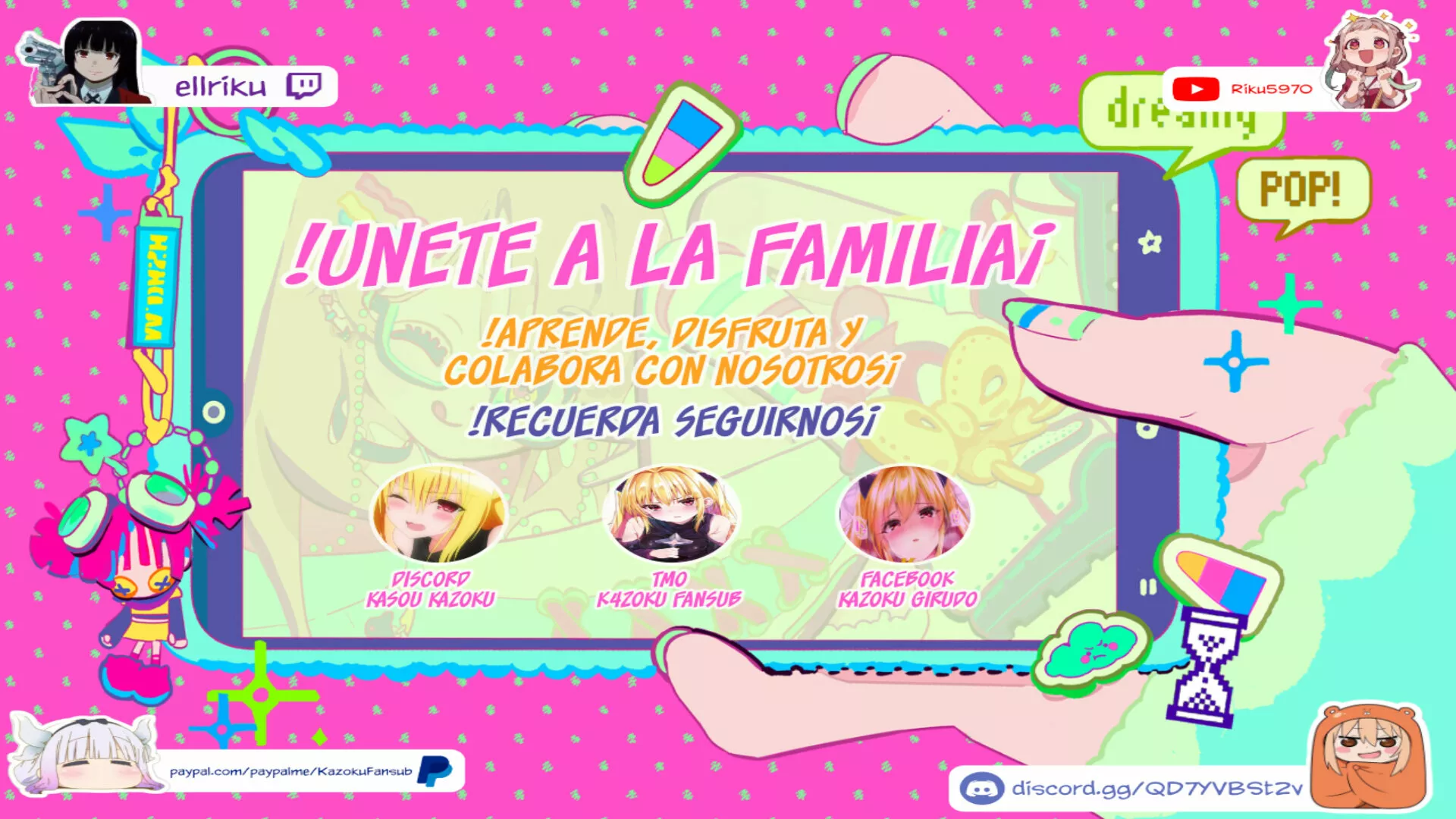 Kakunaru Ue wa Capítulo 7 - Página 25