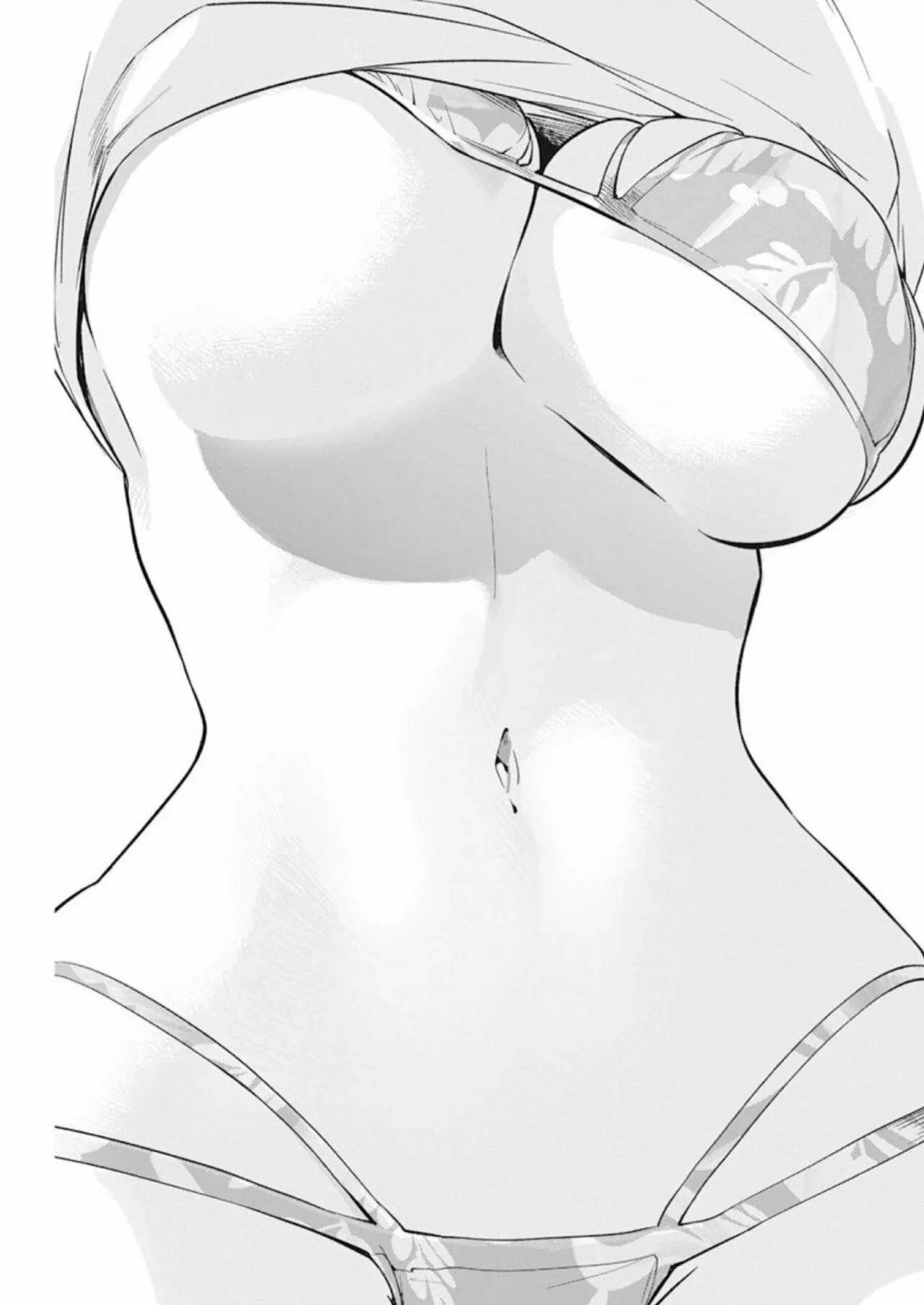 Kakunaru Ue wa Capítulo 8 - Página 12