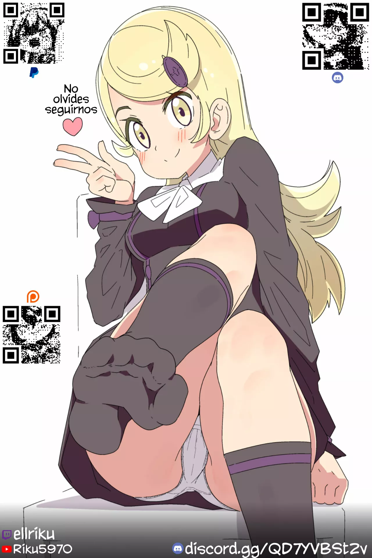 Kakunaru Ue wa Capítulo 9 - Página 28