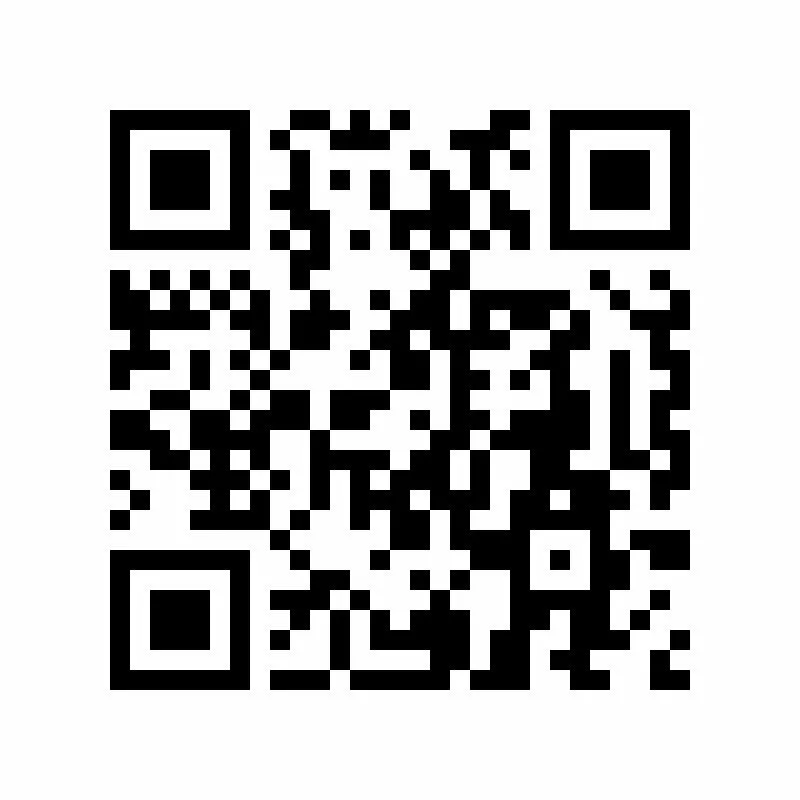 I Have Twin Girlfriends Capítulo 102 - Página 12