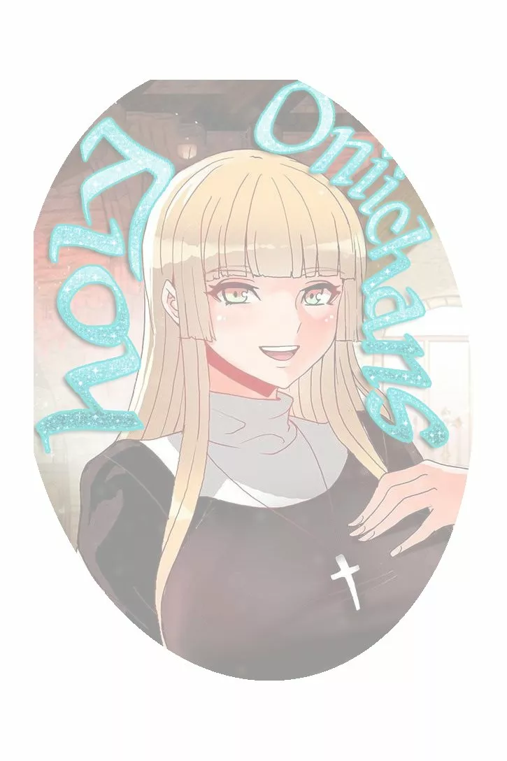 I Have Twin Girlfriends Capítulo 107 - Página 9