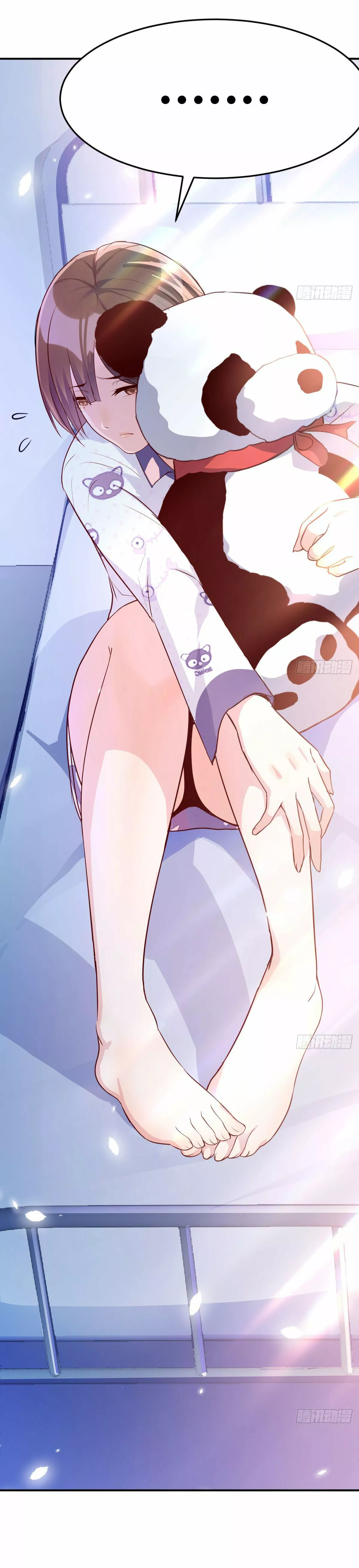 I Have Twin Girlfriends Capítulo 11 - Página 15