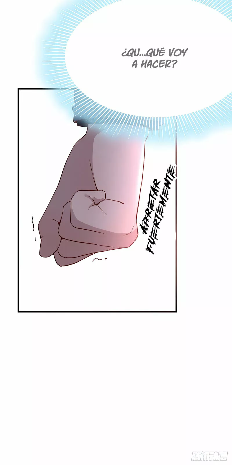 I Have Twin Girlfriends Capítulo 114 - Página 7