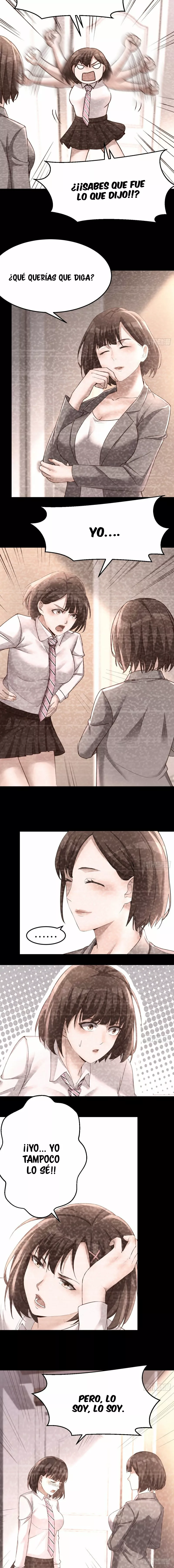 I Have Twin Girlfriends Capítulo 123 - Página 5