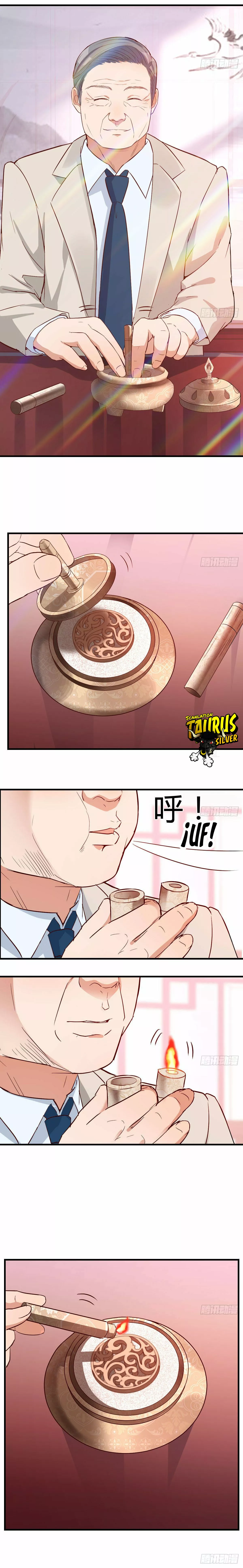 I Have Twin Girlfriends Capítulo 13 - Página 11