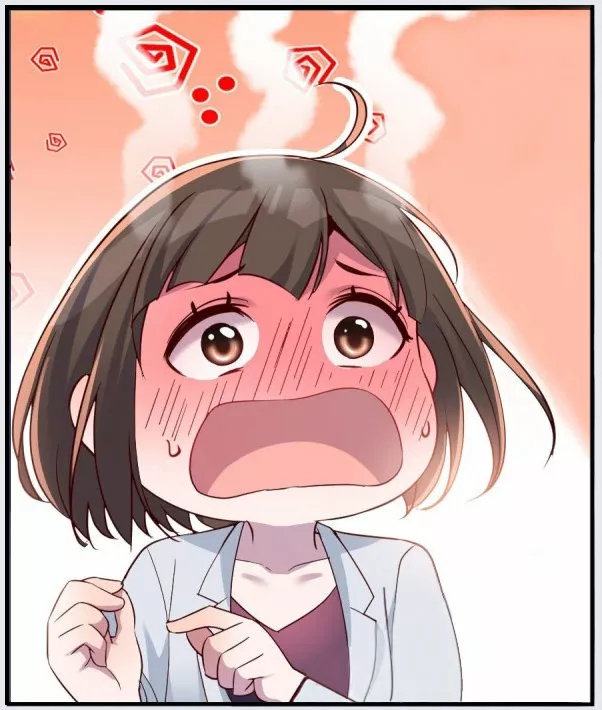 I Have Twin Girlfriends Capítulo 133 - Página 13