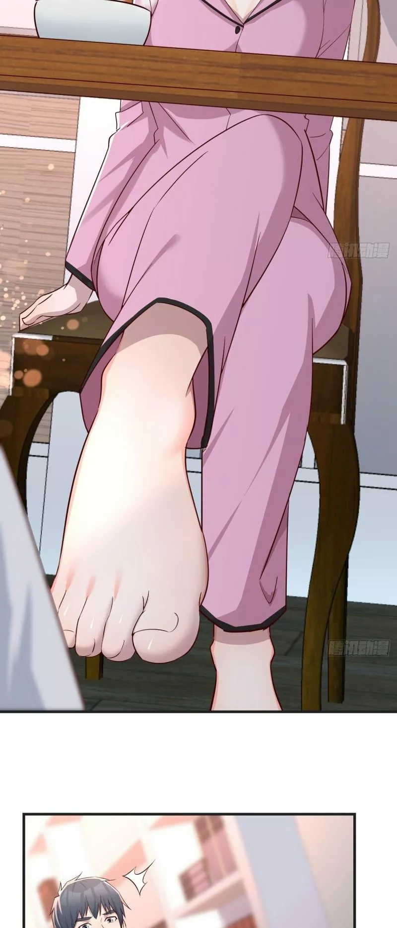 I Have Twin Girlfriends Capítulo 152 - Página 19