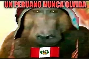 I Have Twin Girlfriends Capítulo 174 - Página 8