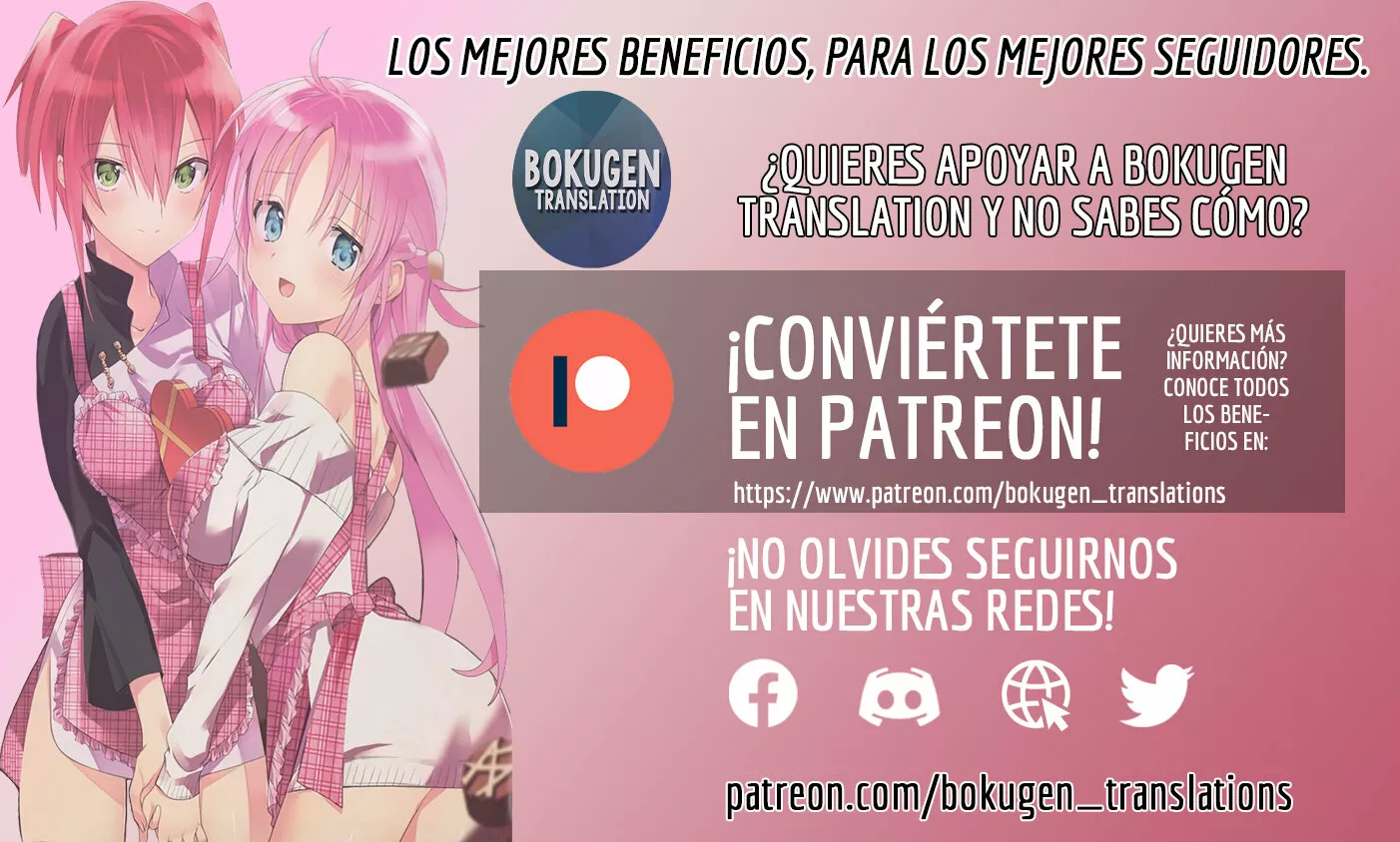 I Have Twin Girlfriends Capítulo 182 - Página 11