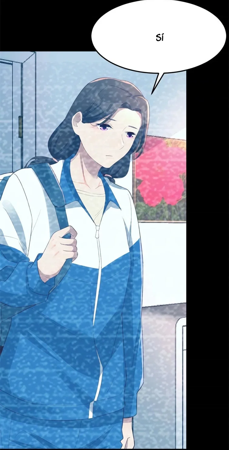 I Have Twin Girlfriends Capítulo 221 - Página 10