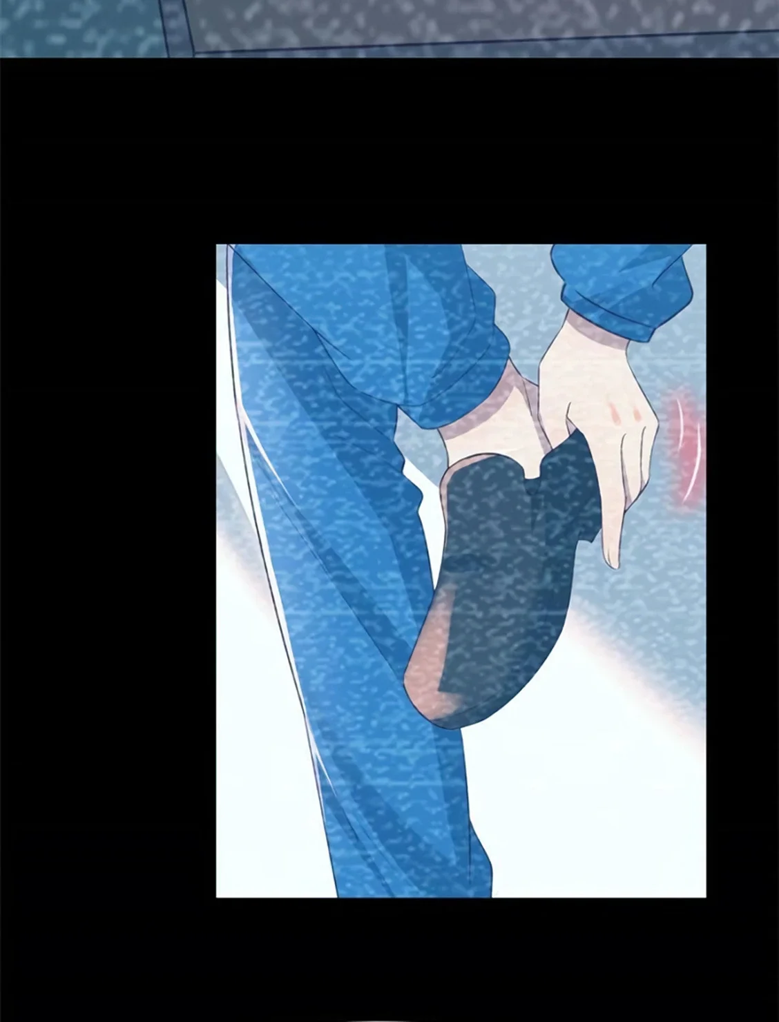 I Have Twin Girlfriends Capítulo 221 - Página 12