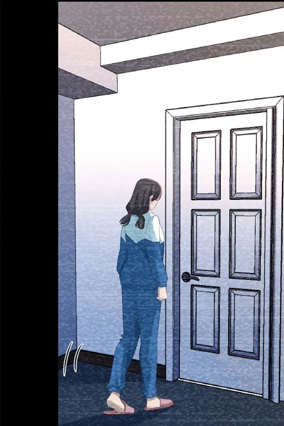 I Have Twin Girlfriends Capítulo 221 - Página 15