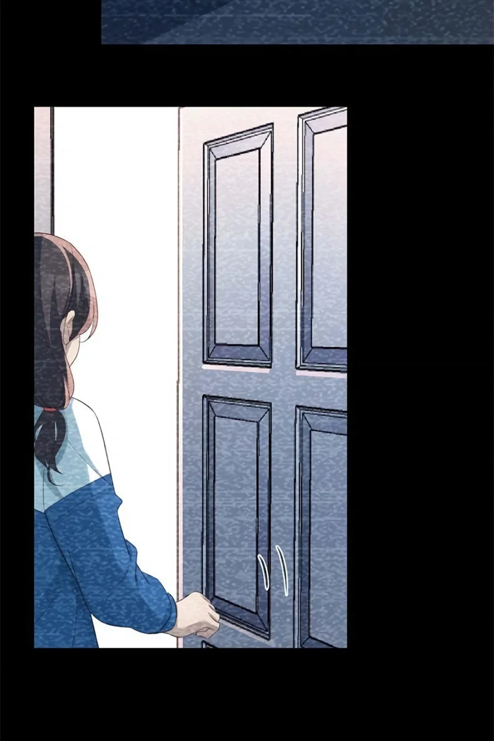 I Have Twin Girlfriends Capítulo 221 - Página 16