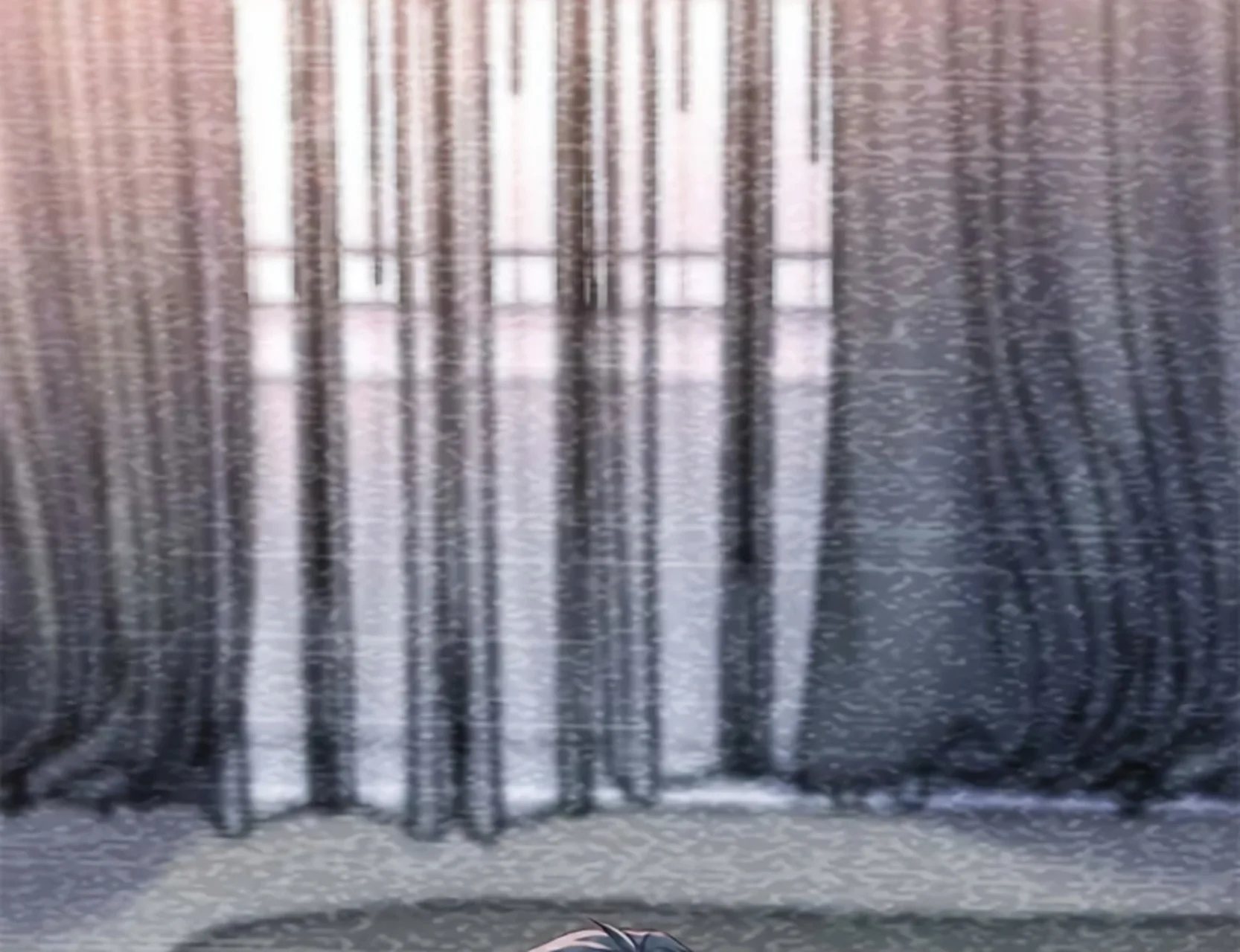 I Have Twin Girlfriends Capítulo 221 - Página 18