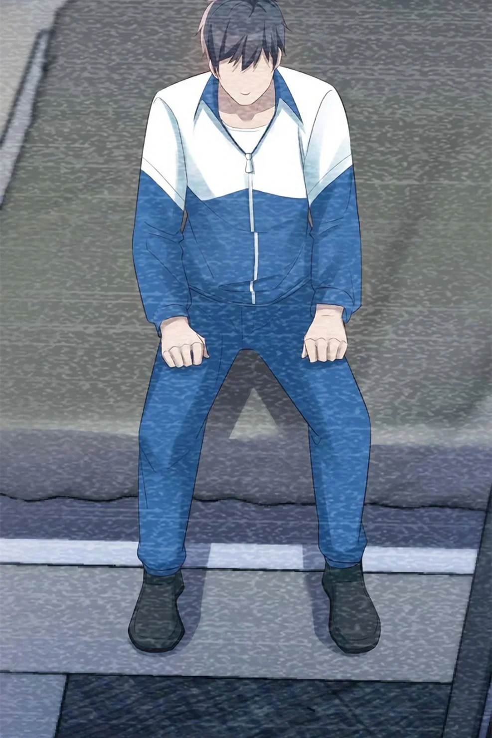 I Have Twin Girlfriends Capítulo 221 - Página 19