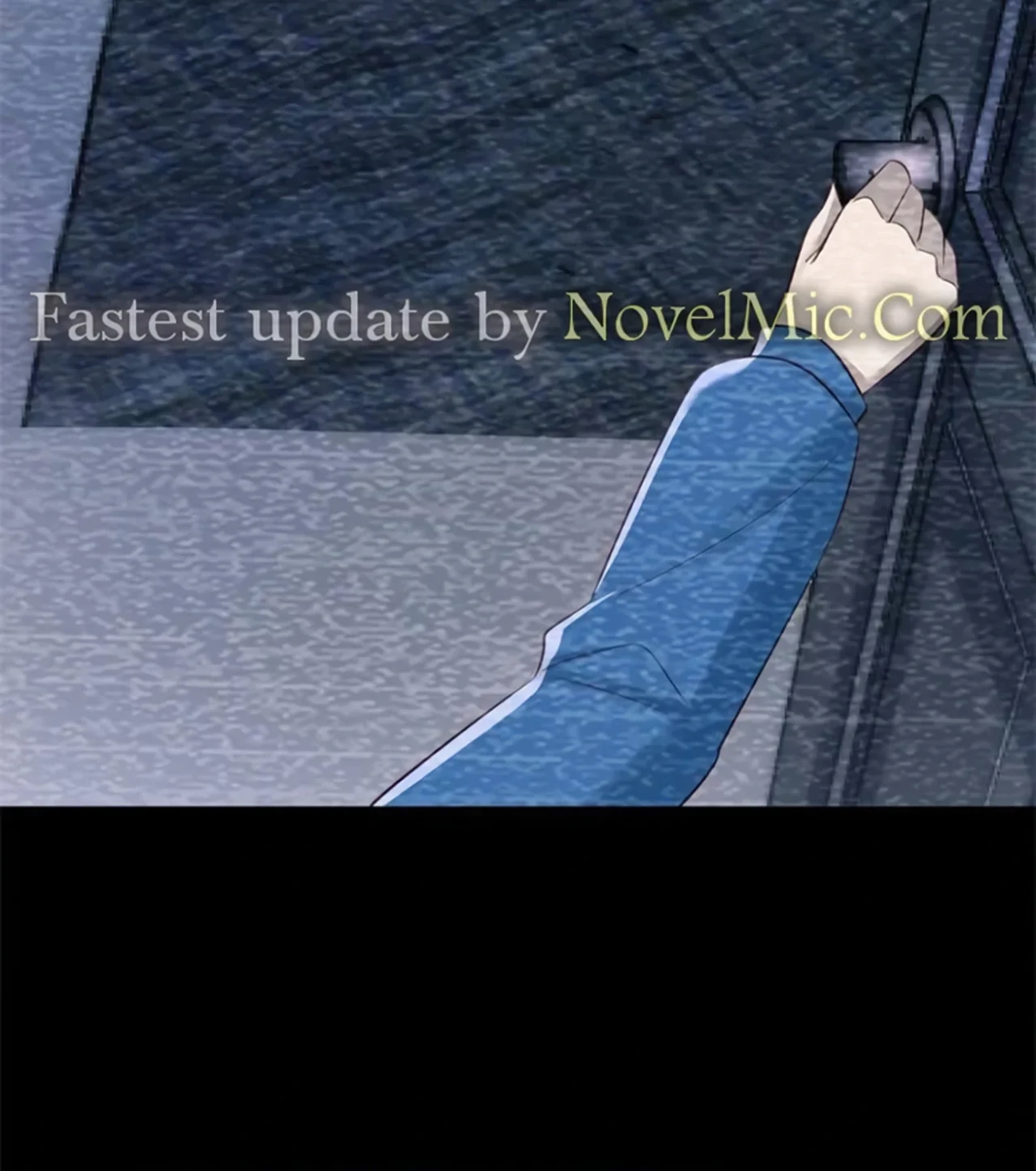 I Have Twin Girlfriends Capítulo 221 - Página 20