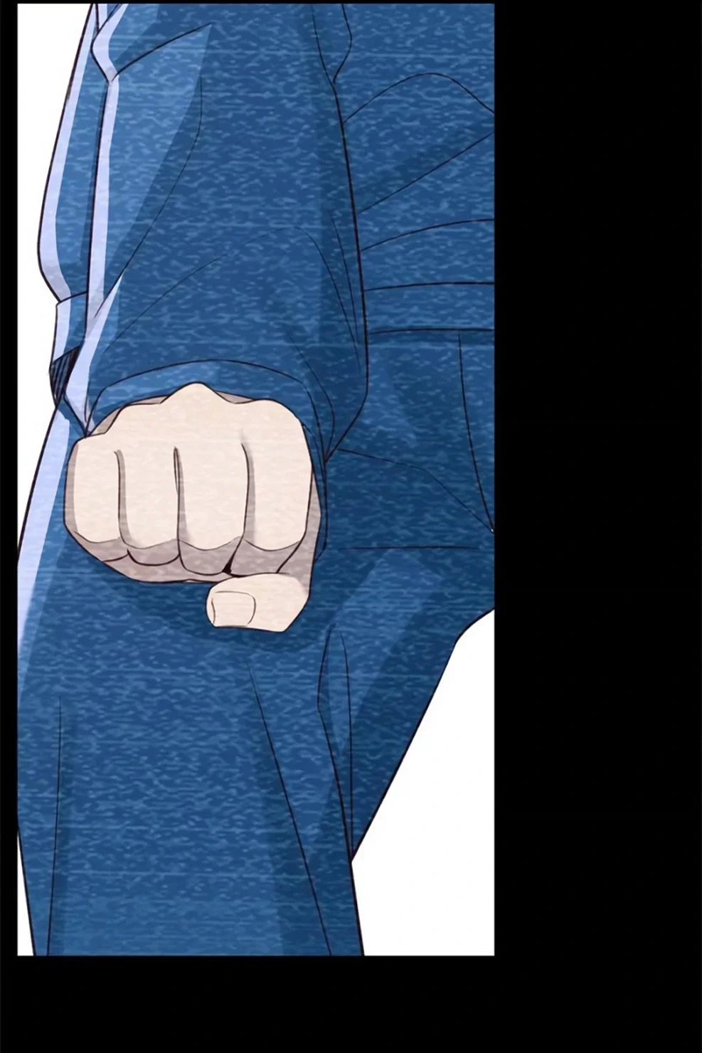 I Have Twin Girlfriends Capítulo 221 - Página 21