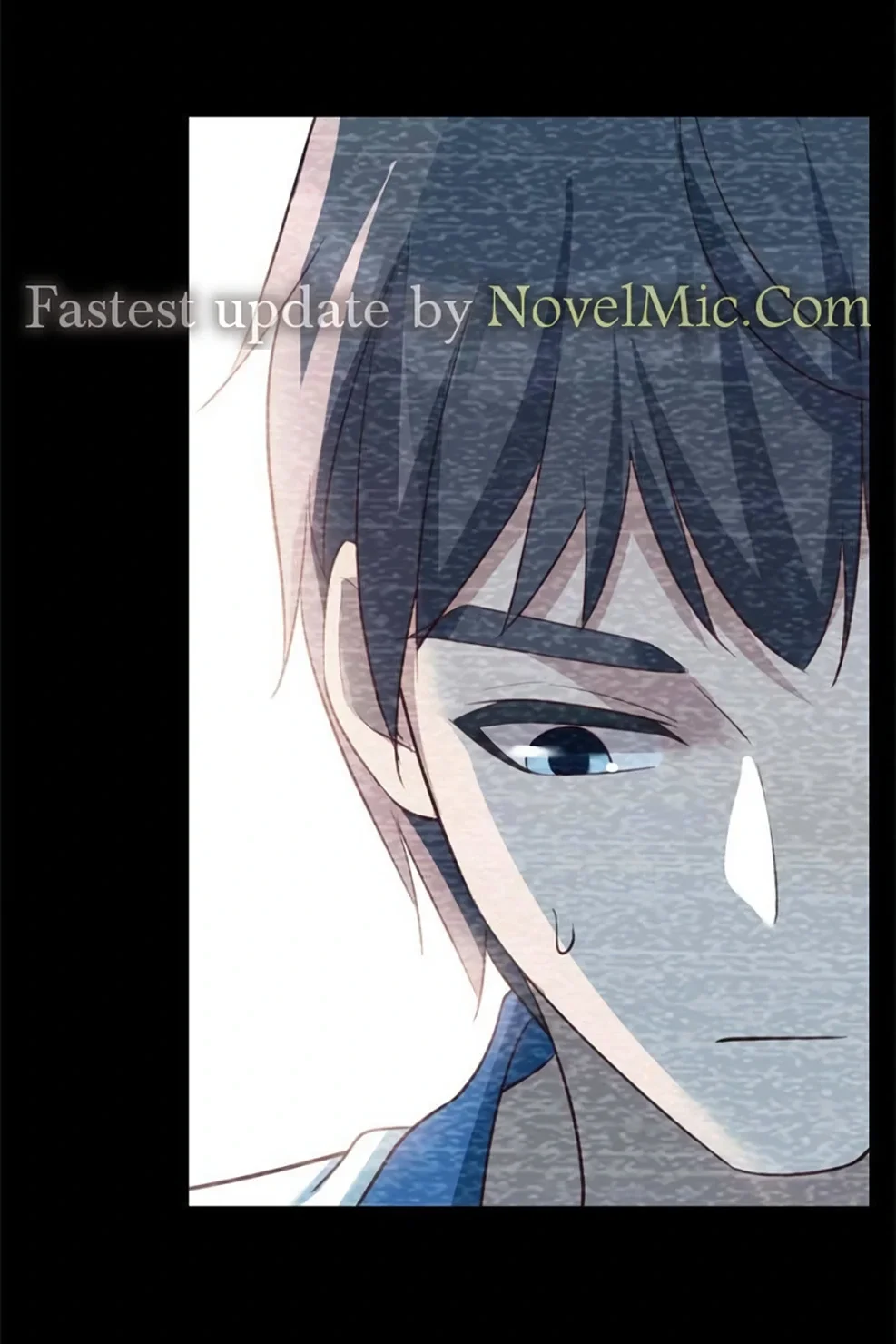 I Have Twin Girlfriends Capítulo 221 - Página 22