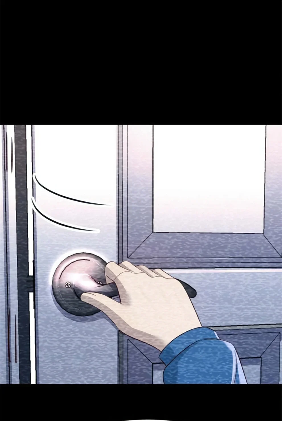 I Have Twin Girlfriends Capítulo 221 - Página 23