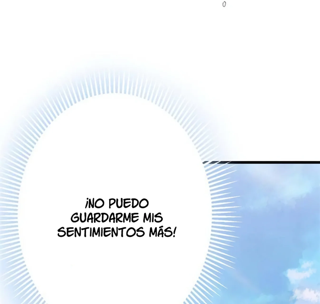 I Have Twin Girlfriends Capítulo 221 - Página 27