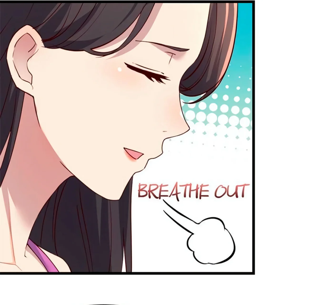 I Have Twin Girlfriends Capítulo 221 - Página 36