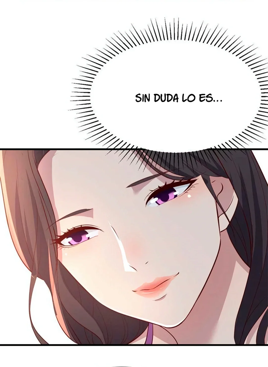 I Have Twin Girlfriends Capítulo 221 - Página 5