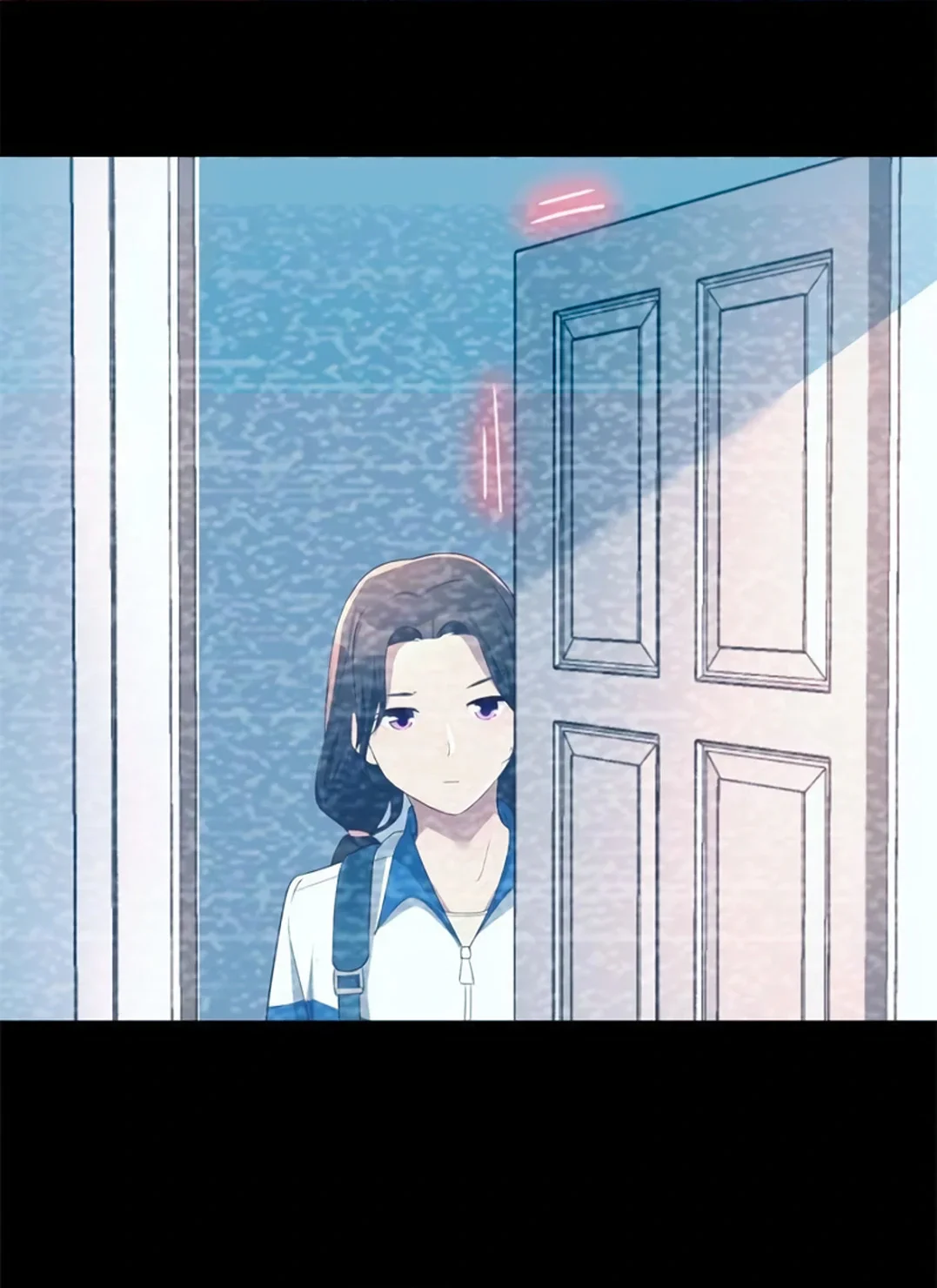 I Have Twin Girlfriends Capítulo 221 - Página 8