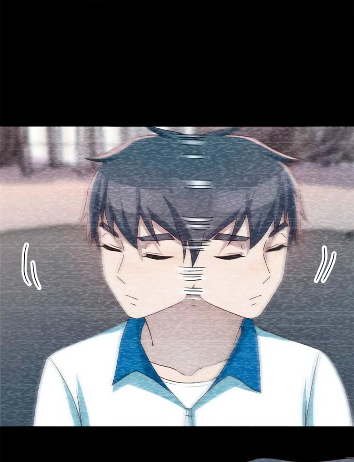 I Have Twin Girlfriends Capítulo 222 - Página 11