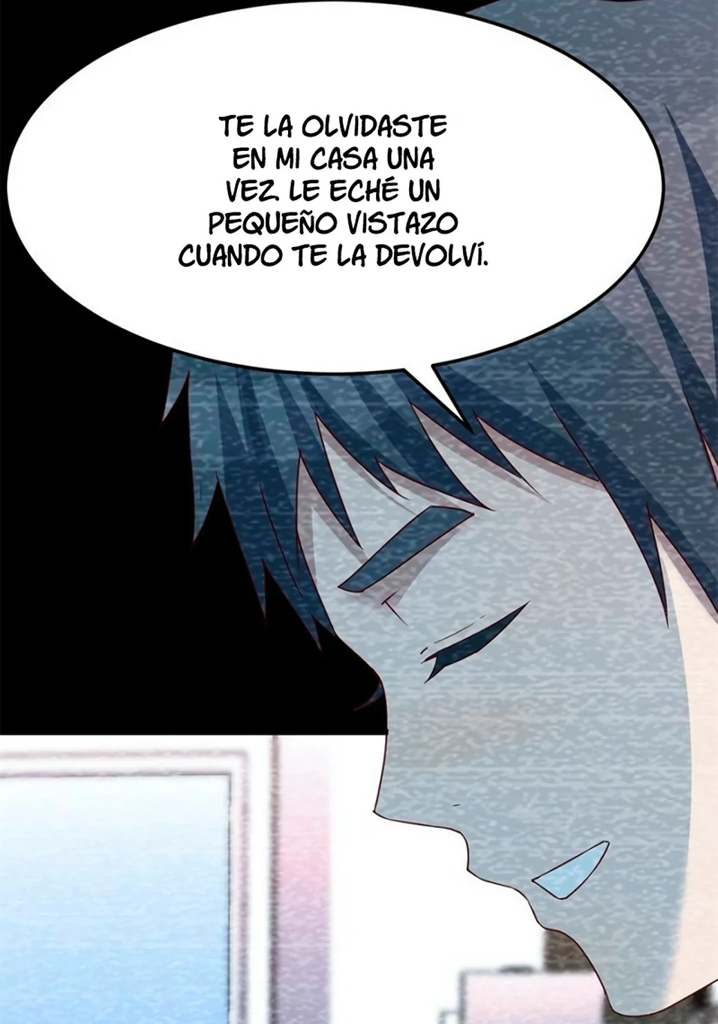 I Have Twin Girlfriends Capítulo 222 - Página 12