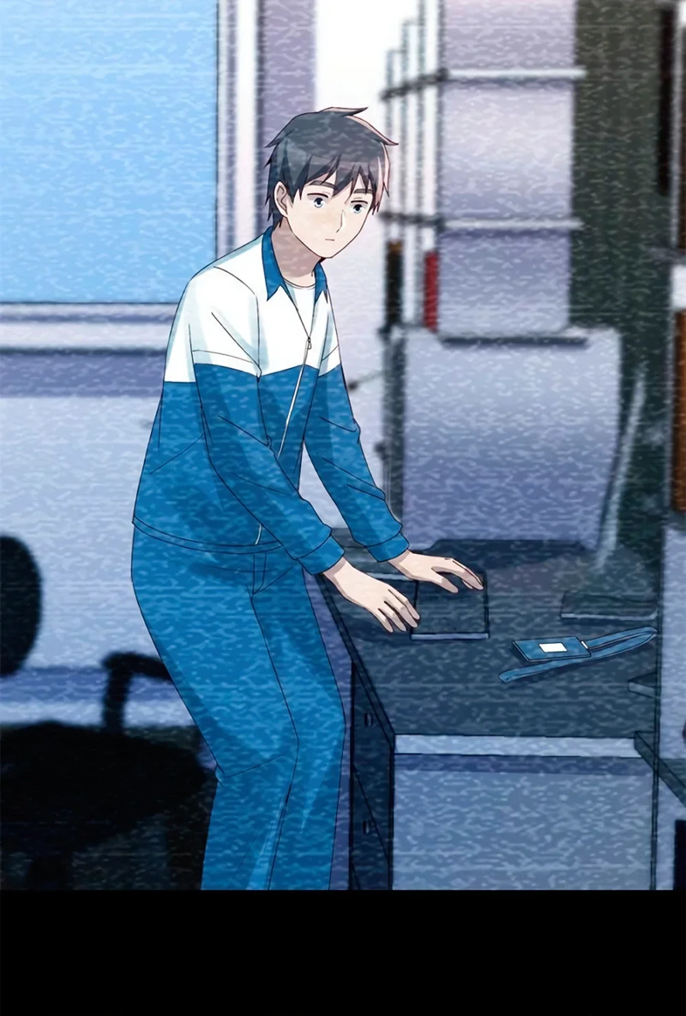 I Have Twin Girlfriends Capítulo 222 - Página 13