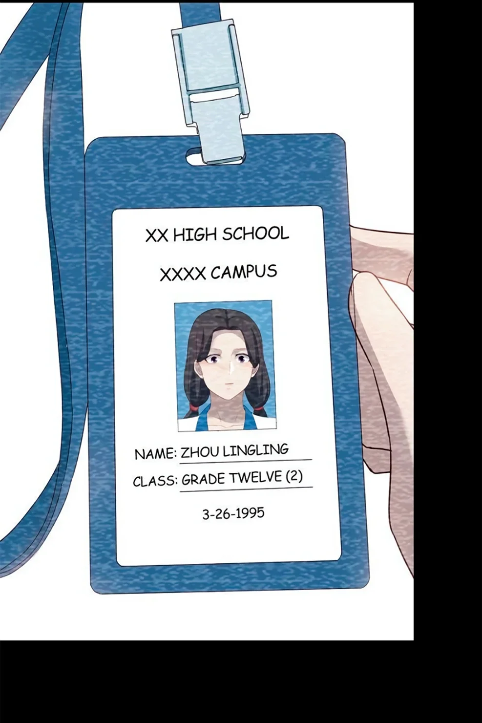 I Have Twin Girlfriends Capítulo 222 - Página 14