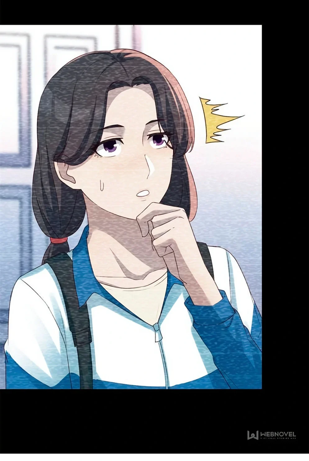 I Have Twin Girlfriends Capítulo 222 - Página 15