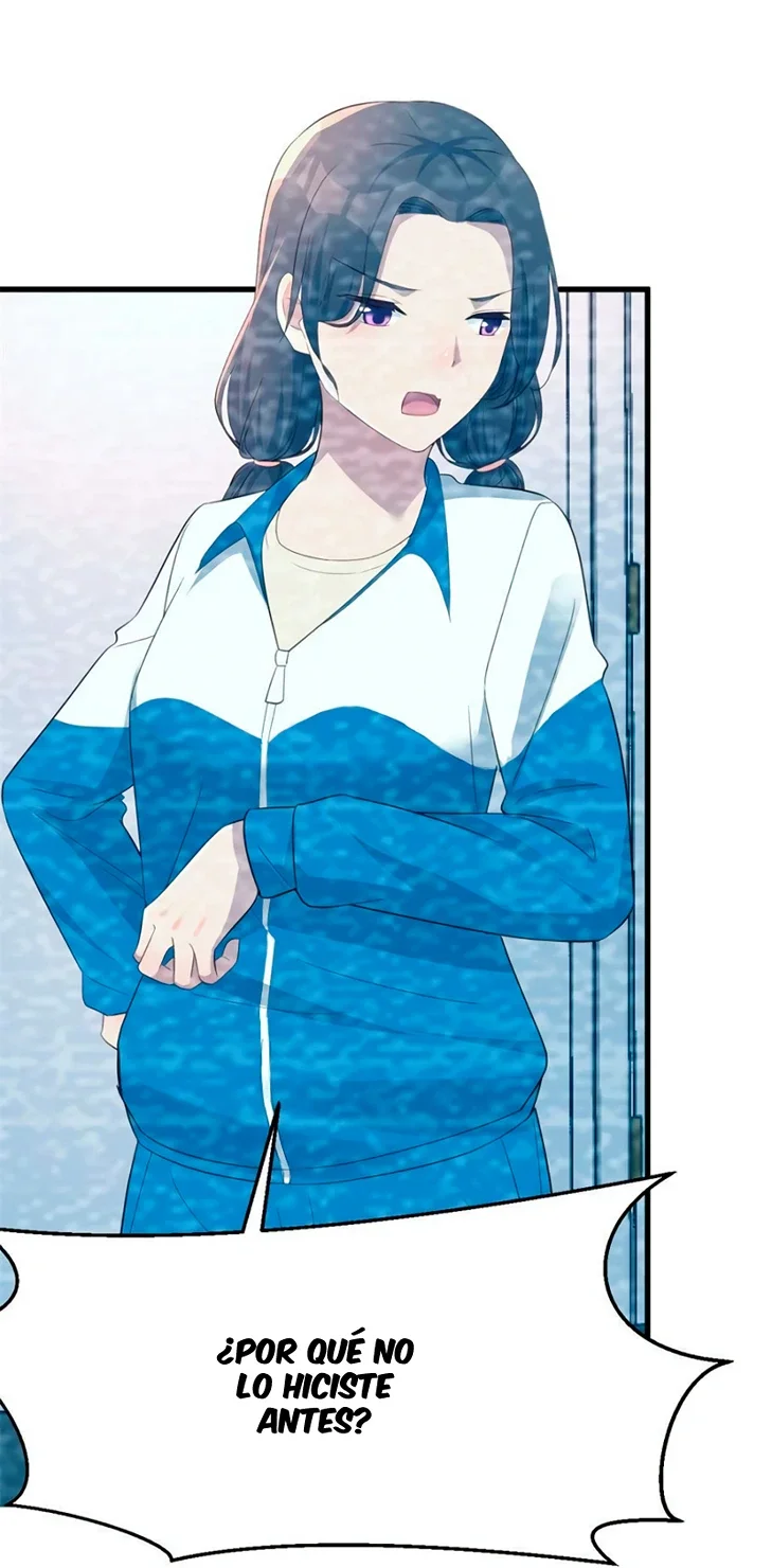 I Have Twin Girlfriends Capítulo 222 - Página 18