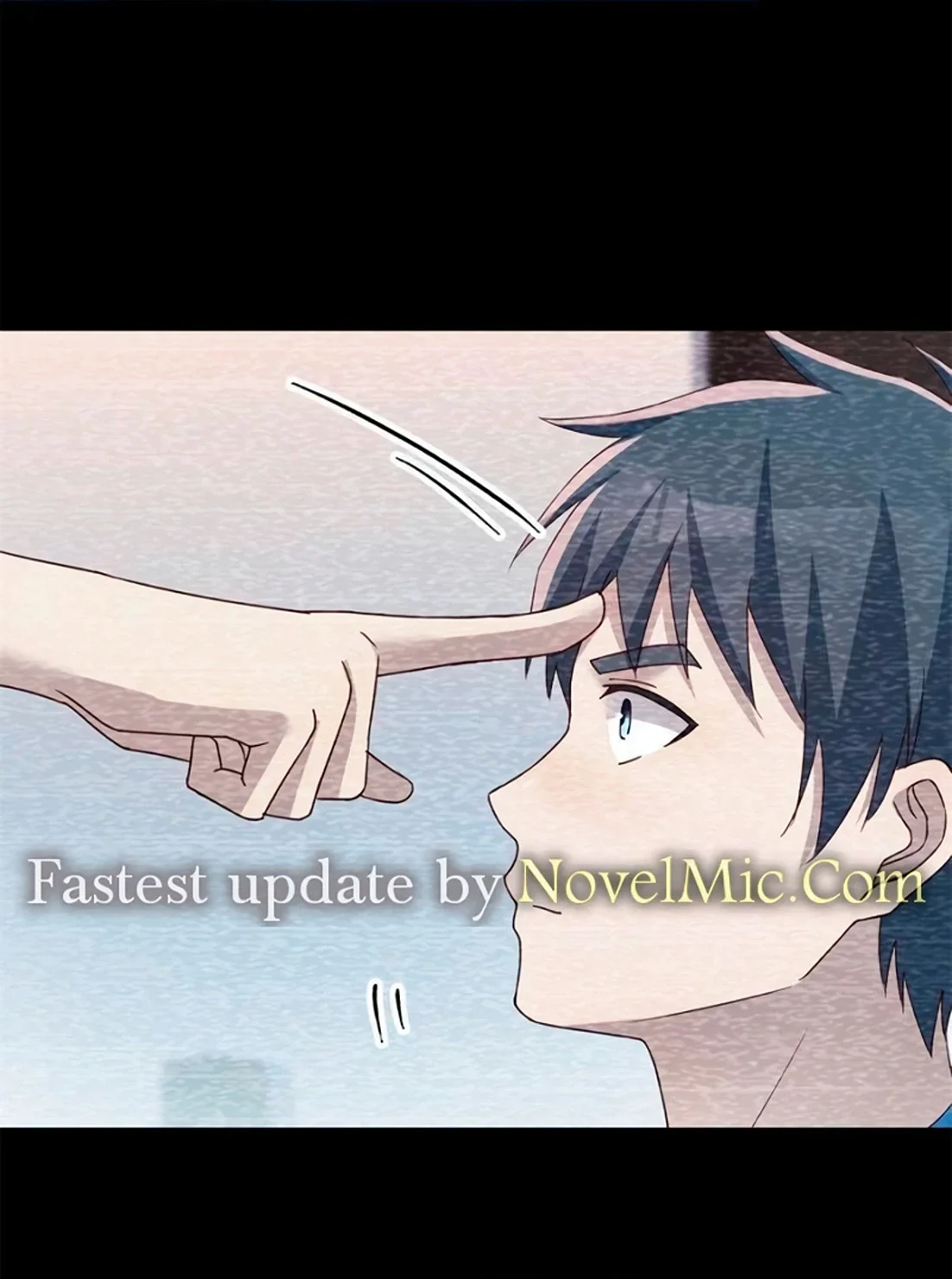 I Have Twin Girlfriends Capítulo 222 - Página 2