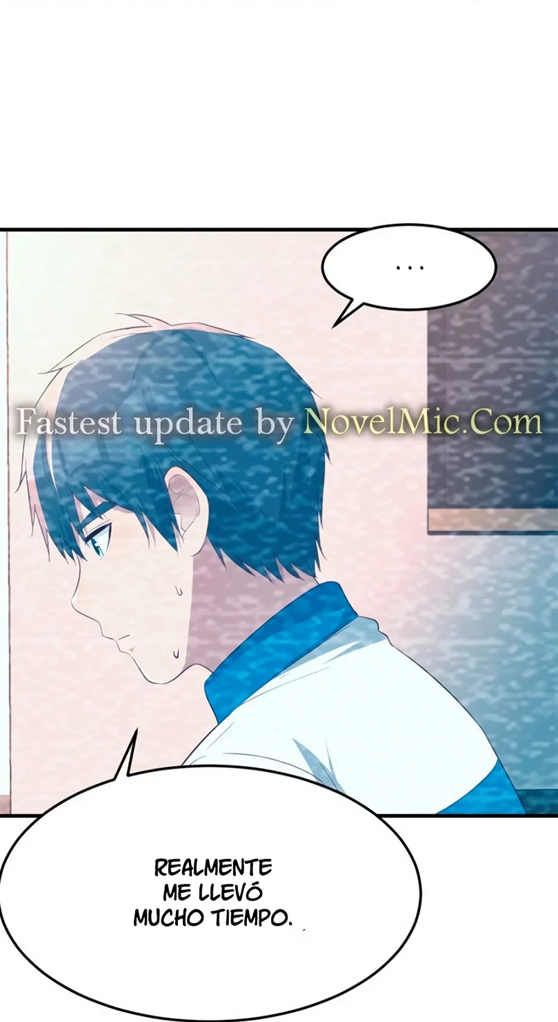 I Have Twin Girlfriends Capítulo 222 - Página 21