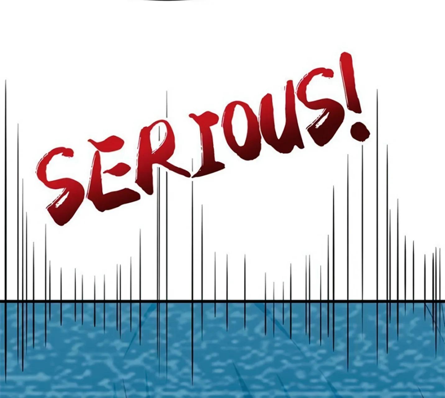 I Have Twin Girlfriends Capítulo 222 - Página 22