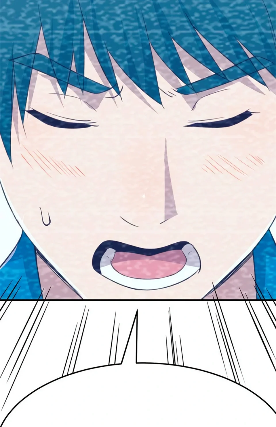 I Have Twin Girlfriends Capítulo 222 - Página 23