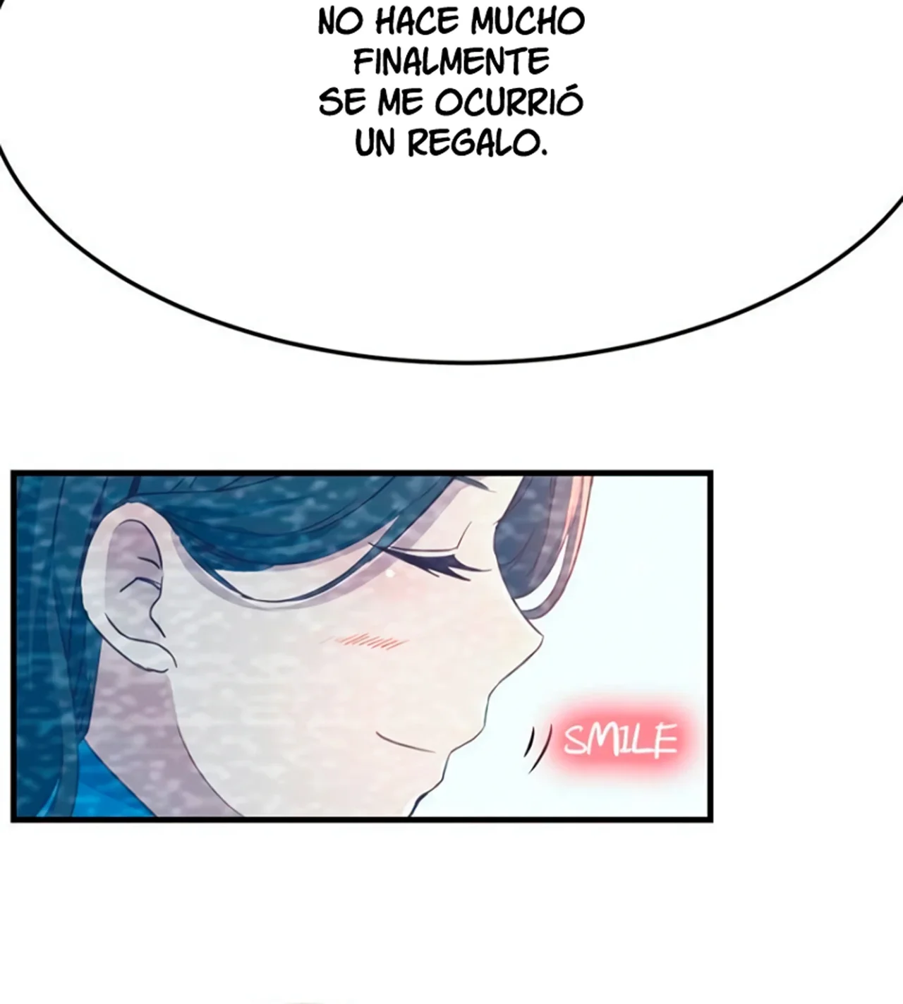 I Have Twin Girlfriends Capítulo 222 - Página 24