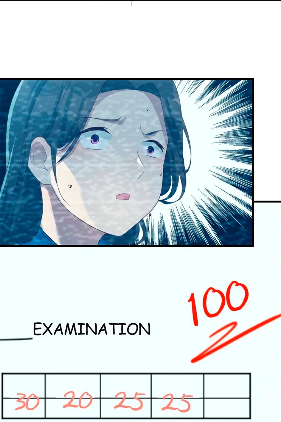 I Have Twin Girlfriends Capítulo 222 - Página 27