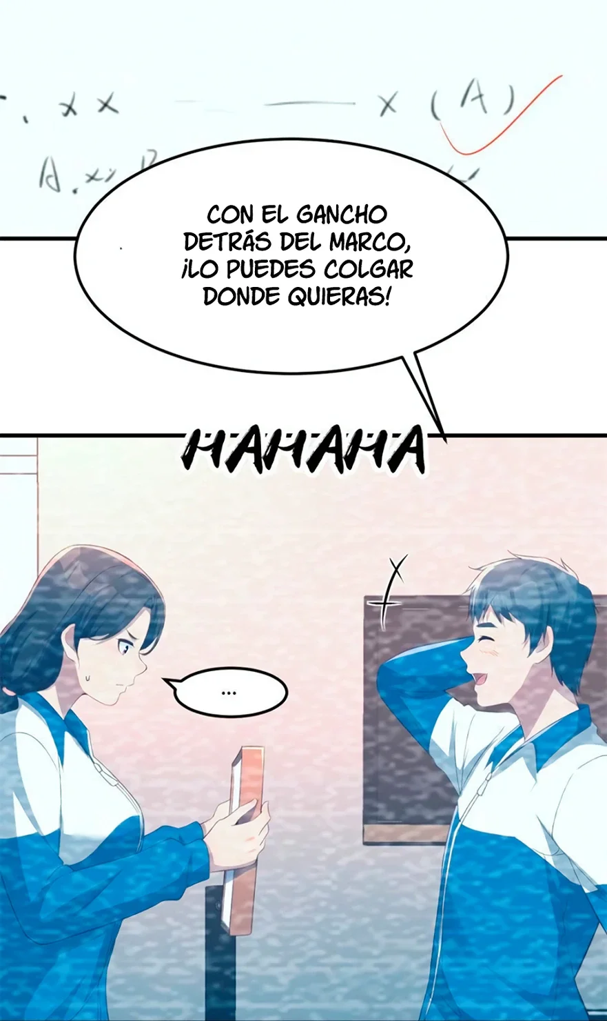 I Have Twin Girlfriends Capítulo 222 - Página 28